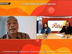diskusi problem manusia digital
