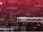 startup digital