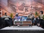 diskusi smart city